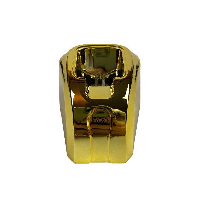 Bob Charging Dock Gold for Wahl Clippers Charging Dock/Stand Bob