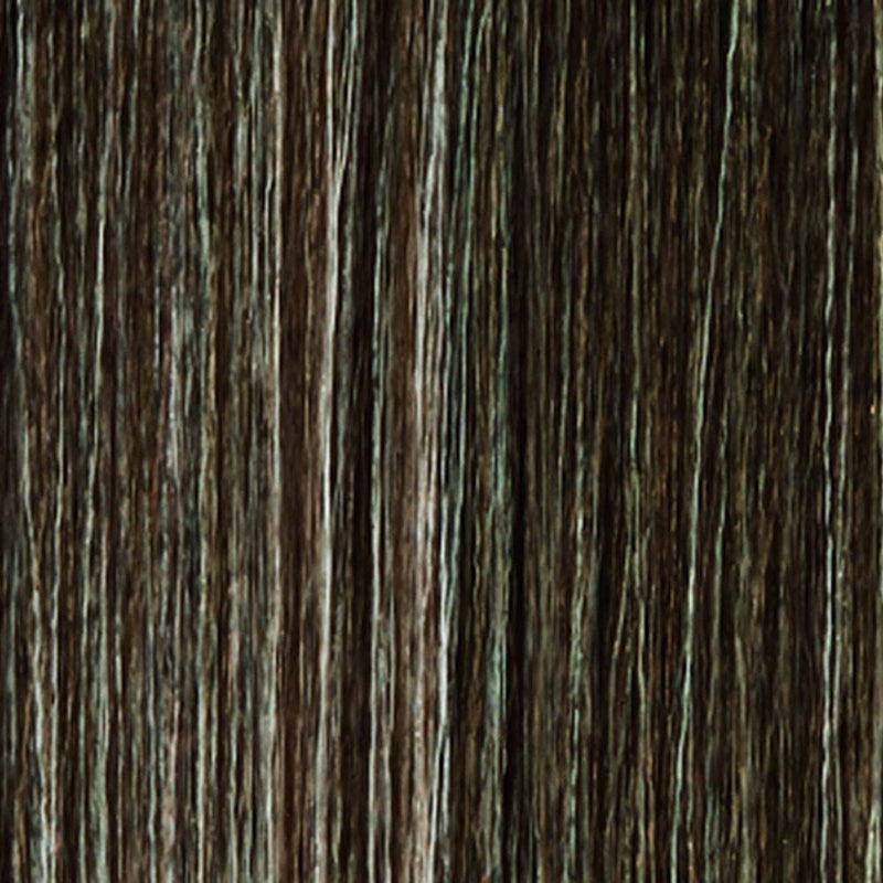 Redken Brews Color Camo Permanent Hair Colour 60ml Hair Colours - Semi Permanent Redken