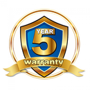 Karma Runcorn Barber Chair 04090102 Retail Karma