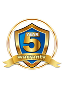 Karma Complete Shampoo Unit Wangaratta Black With Black Deep Basin 0304012201 Karma