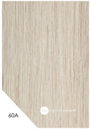 Amazing Hair Clip-In Extensions 24inch 9pc