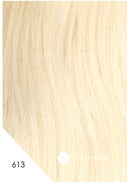 Amazing Hair Clip-In Extensions 20inch 9pc