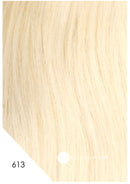 Amazing Hair Human Hair Ponytail Extensions 18inch