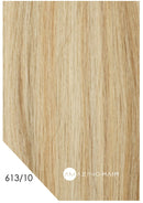 Amazing Hair Clip-In Extensions 24inch 9pc