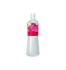 Wella Color Touch 4% 13 Vol Emulsion 1L Peroxides & Developers Wella
