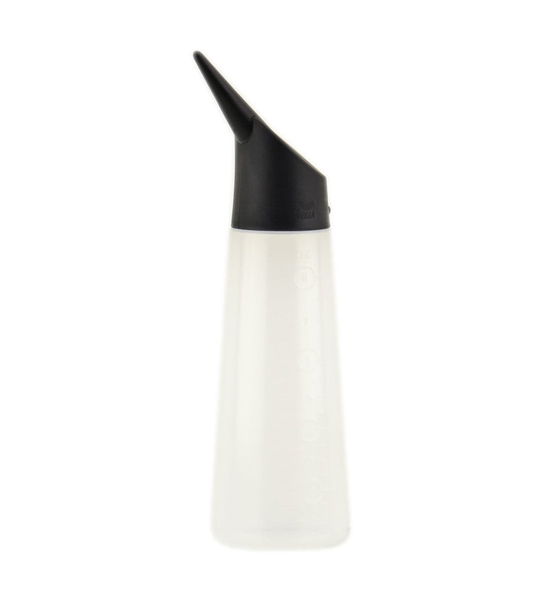 Wella Colour Application Bottle with Nozzle 240ml Retail Wella