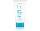 Schwarzkopf Bc Bonacure Clean Performance Moisture Kick Curl Bounce 150ml Hair Treatment Leave In Schwarzkopf