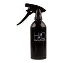 Cricket H20 Spray Bottle - Black Retail Cricket
