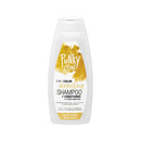 Punky 3 in1 Colour Shampoo and Conditioner Blondetastic 250ml Punky