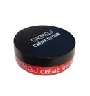 GKMBJ Creme Styler 100g Retail GKMBJ