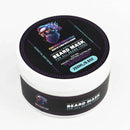 Gone Rogue Grooming Co. Deep Conditioning Beard Mask 250ml Beard Care Gone Rogue Grooming Co.