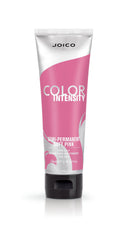 Joico Colour Intensity Soft Pink 118ml Sabre Corporation