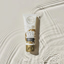 Puretan Face Tan Lotion SPF15 50ml Tanning Puretan