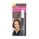 1000 Hour Hair Mascara - Black Retail 1000 Hour