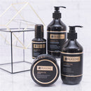 12 Reasons Argan Oil Shampoo 400ml Shampoo/Conditioner 12 Reasons