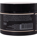 12 Reasons Argan Oil Mask 250ml Retail 12 Reasons