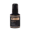 12 Reasons Argan Oil Serum 100ml Retail 12 Reasons