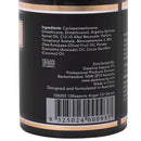 12 Reasons Argan Oil Serum 100ml Retail 12 Reasons