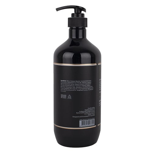 12 Reasons Argan Oil Conditioner 1L Shampoo/Conditioner 12 Reasons