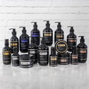 12 Reasons Argan Oil Mask 250ml Retail 12 Reasons