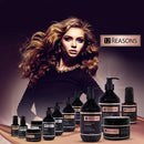 12 Reasons Argan Oil Mask 250ml Retail 12 Reasons