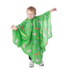 Wahl Kiddy Cape Animal Design Retail Wahl