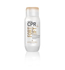 Vitafive CPR Fortify Restore Strengthening Conditioner 300ml Retail Vitafive CPR