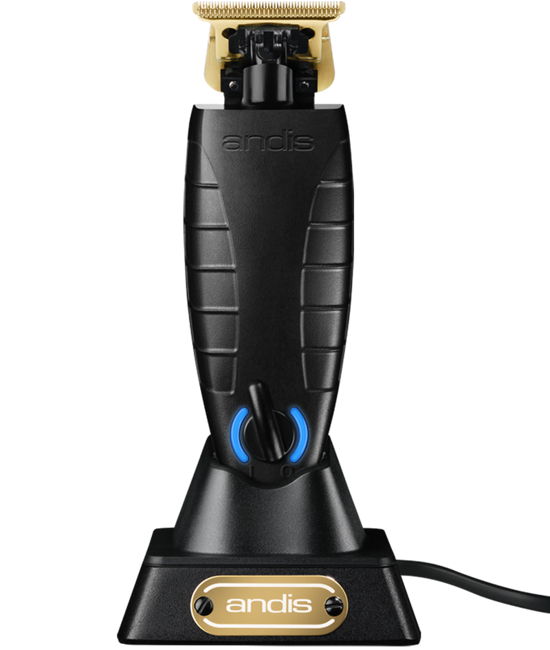 Andis GTX-EXO Cordless Trimmer Trimmer Andis