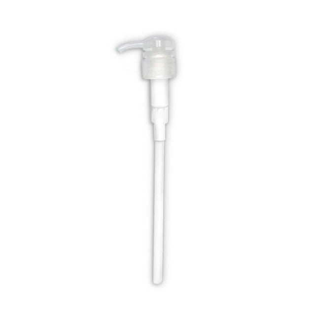 De Lorenzo Pump to suit 960ml bottles De Lorenzo