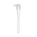 HBK Pump 1L Dispenser Pumps And Taps HBK