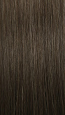 Amazing Hair Next Gen Weft Hair Extensions Secret Piece 20inch