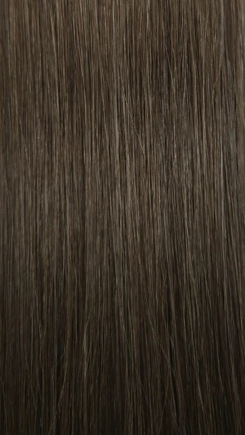 Amazing Hair Next Gen Weft Hair Extensions Secret Piece 20inch