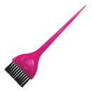 Hi Lift Tint Brush Large Pink Retail Hi Lift