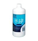 Hi Lift Peroxide 30 Vol - 9% 1L Retail Hi Lift