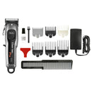 Wahl Cordless Super Taper Pro Clipper Clipper Wahl