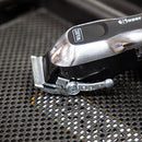 Wahl Cordless Super Taper Pro Clipper Clipper Wahl