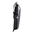 Wahl Cordless Super Taper Pro Clipper Clipper Wahl