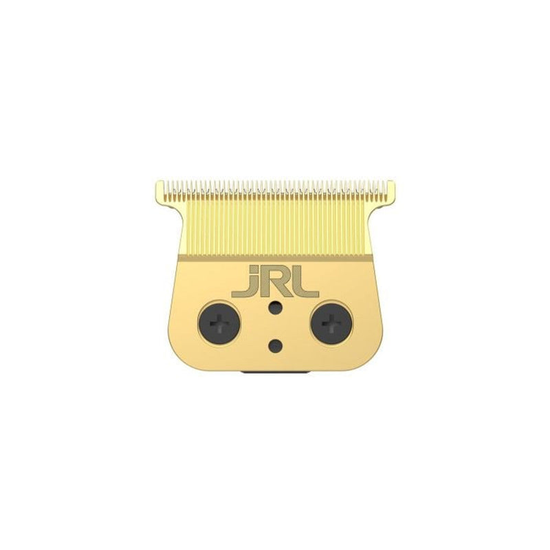 JRL Trimmer Blade 2020T Gold Trimmer/Clipper Accessories JRL