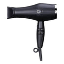 JRL 2020L Forte Pro Hair Dryer Hair Dryer JRL