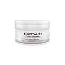 Natural Look Immaculate Biovitality Day Care Face Cream Anti Wrinkle 60g Retail Natural Look