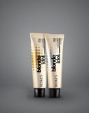 Redken Blonde Idol High Lift 60ml Hair Colours - Permanent Hair And Beauty Kingdom