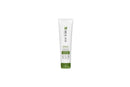 Matrix Biolage Strength Recovery Conditioner 280ml Matrix