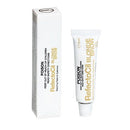 Refectocil Eyelash & Brow Tint No. 0 Blonde Brow 15ml Retail Refectocil