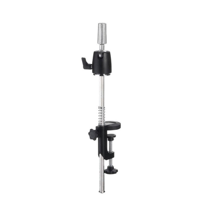 Hi Lift Long Metal Adjustable Mannequin Clamp Retail Hi Lift