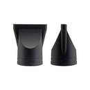 Silver Bullet City Chic Hair Dryer Black Hair Dryer Silver Bullet