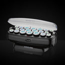 BaBylissPRO Cascade 20pc Hot Rollers Hair Roller BaBylissPRO