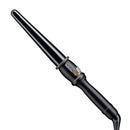 BaBylissPRO 32mm - 19mm Conical Curling Iron Black Curling Iron BaBylissPRO