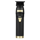 BaBylissPRO FX+ Outliner Hair Trimmer - Black Trimmer BaBylissPRO