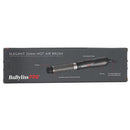 BaBylissPRO Elegant 32mm Hot Air Brush Air Brush BaBylissPRO