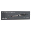 BaBylissPRO Classic 19mm Hot Air Brush Air Brush BaBylissPRO
